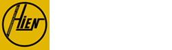HIEN POWERTECH PVT. LTD.