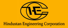 Hindustan Engineering Corporation