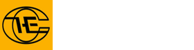 Hindustan Engineering Corporation