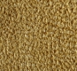 P84 Felt