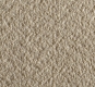 PPS Felt