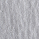 PTFE
