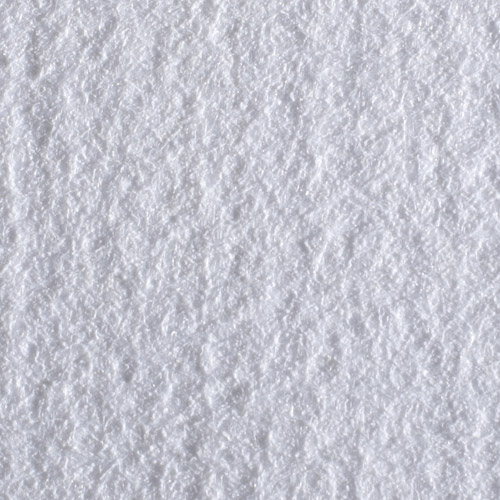 Polyester
