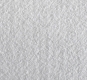 Polypropylene