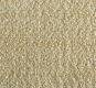 Acrylic Felt