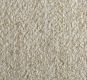 Aramid Felt