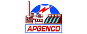 APGENCO