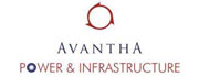 Avantha