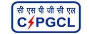 CSPGCL