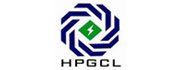 HPGCL