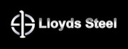Lloyds Steel