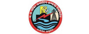 MPPGPCL
