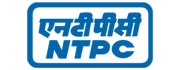NTPC