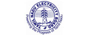 Tamil Nadu Electricity Board