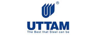 Uttam-Galva