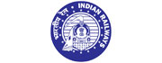 Indian Railway