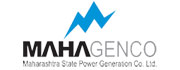 maha-genco