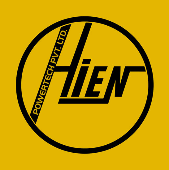Company Profile