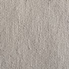 Cotton