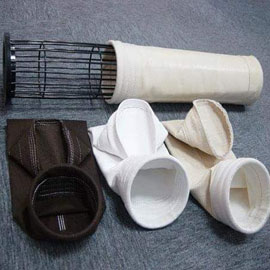 Special Parts