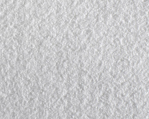 Polypropylene