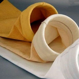Polyester Antistatic Filter Bag