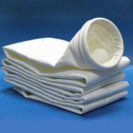 Polyester Filter Bag