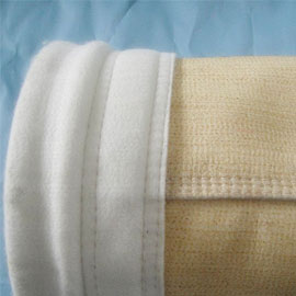 Polyester with PTFE Membrane