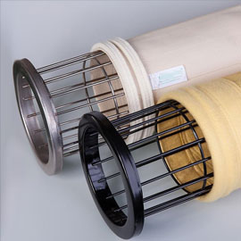 PPS Filter Bag